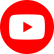 Youtube icon